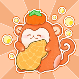 panmaro