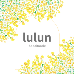 lulun