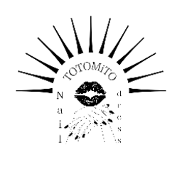 TOTOMiTOMi