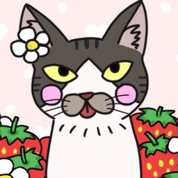 天然石🌙noa shop   