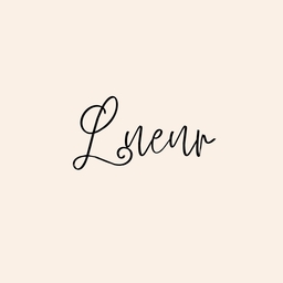 Lueur