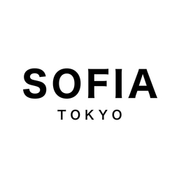 Sofia