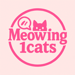 meowing.1.cats