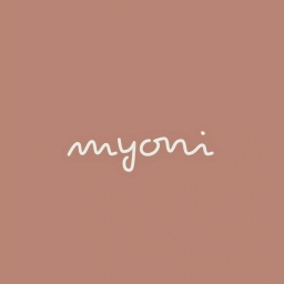 myoni