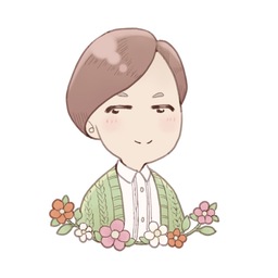 Brilliant@小さな雑貨店