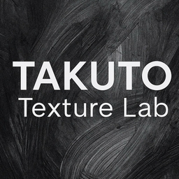 TAKUTO  Texture Lab