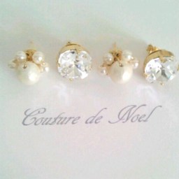 couture de noel