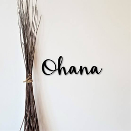 ohana