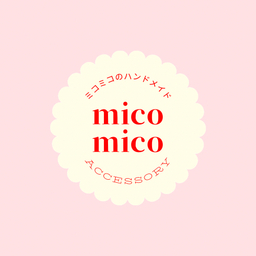 ꒰ micomico ミコミコ ꒱