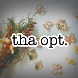 tha-opt