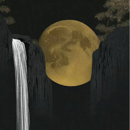 tsukiminail