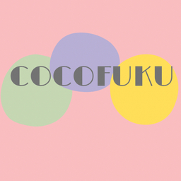 coco-fuku