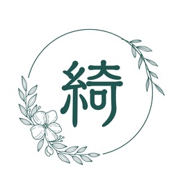 綺物堂
