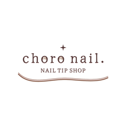 choro nail.＊ネイルチップ販売