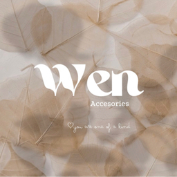 wen