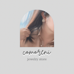comorebi  　