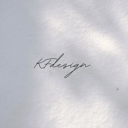 KFdesign 夕星