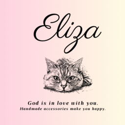 Eliza