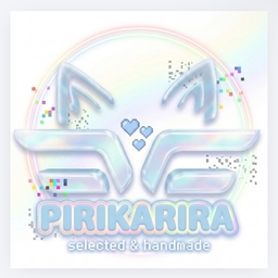 PIRI KARIRA