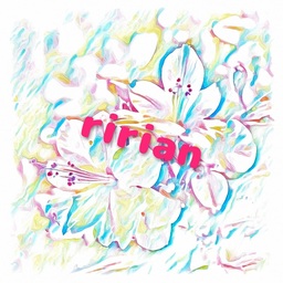 ririan shop  