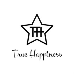 True Happiness 