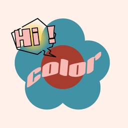 hicolor81kr