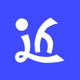 近星商事