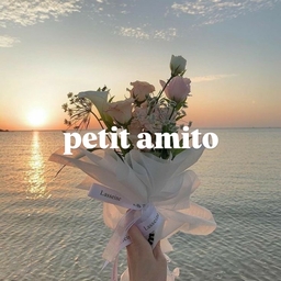 amito