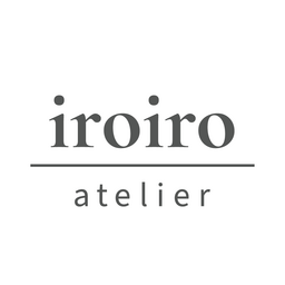 iroiro
