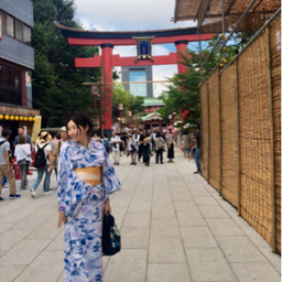Yucha