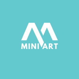 minimono