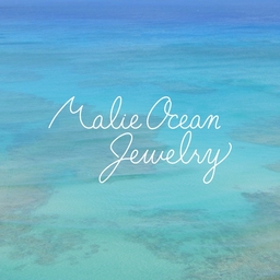 Malie Ocean Jewelry