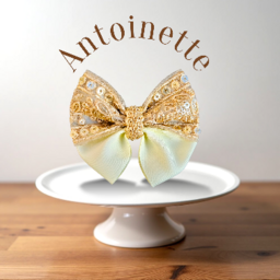 Antoinette