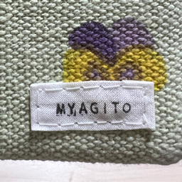myagito