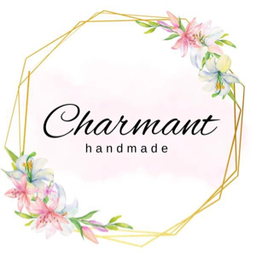 CHARMANT