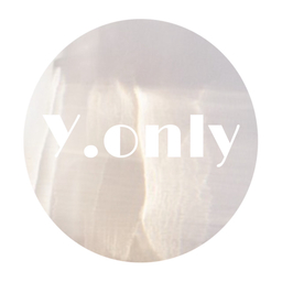 Y.only