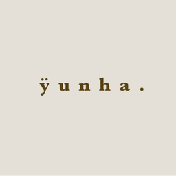 yunhanail