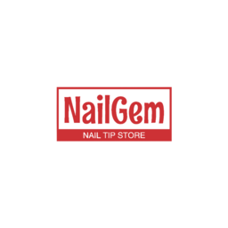 NailGem