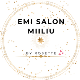 miiliu2