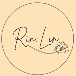 rin-lin816