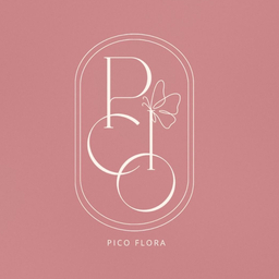 picoflora