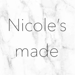 Nicole 