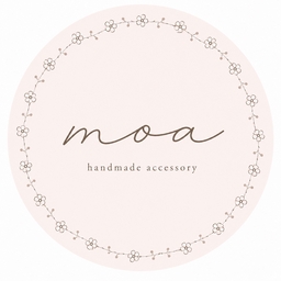 moa