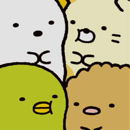 shirasuuuu