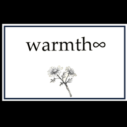 warmth∞（ワームス）