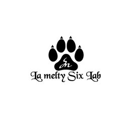 La melty Six Lab