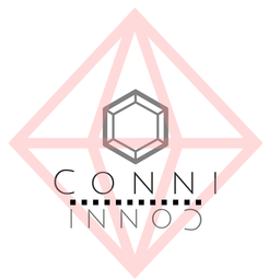 CONNI（こんに）〜景色の雫店〜
