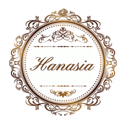 Hanasia
