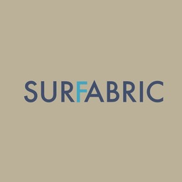 SURFABRIC
