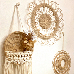 rattanlevi